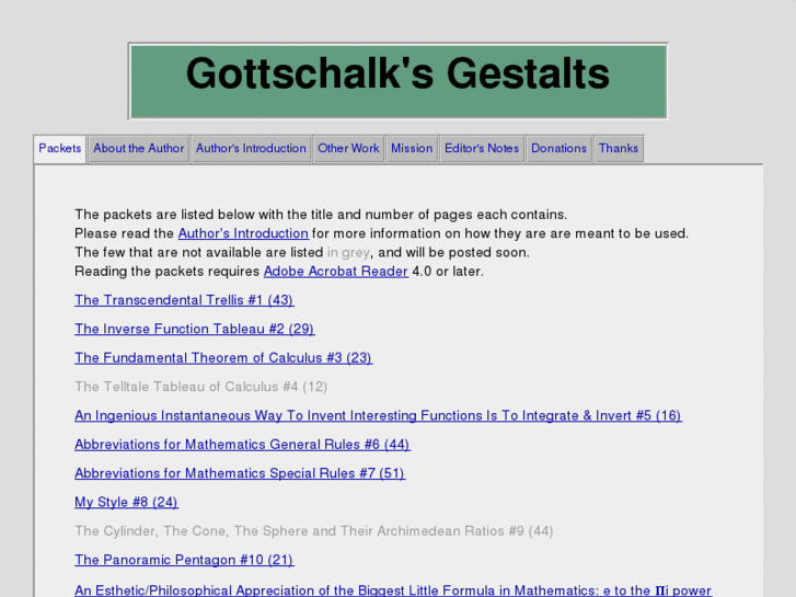 www.gottschalksgestalts.org