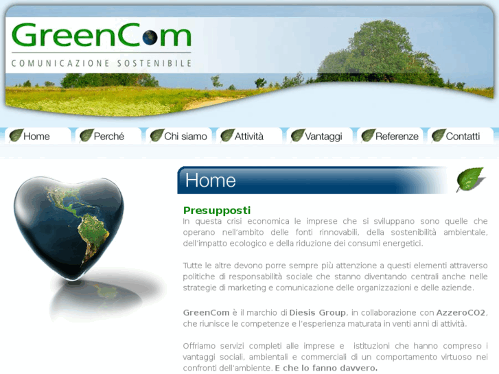 www.green-com.it