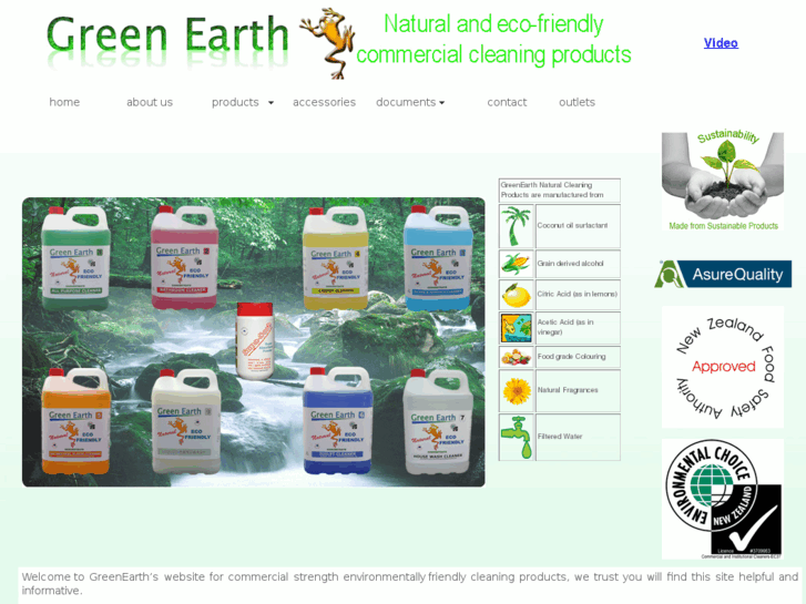 www.greenearth.co.nz