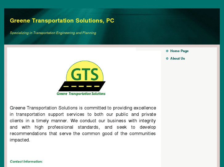 www.greenetransportation.com