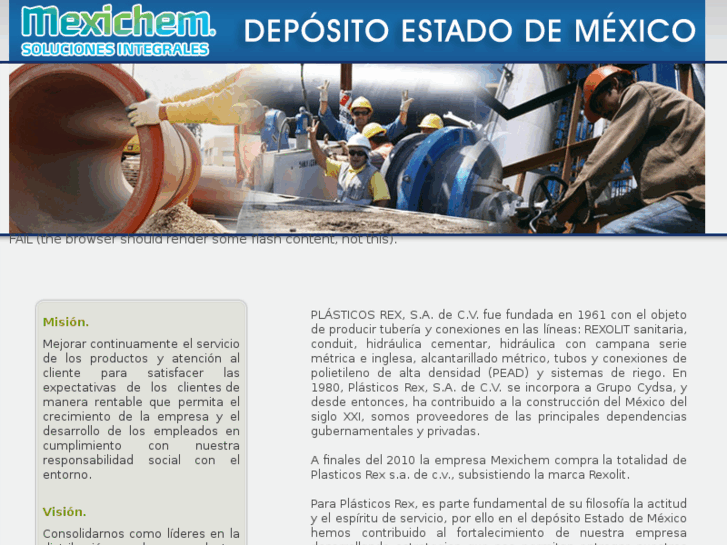 www.grupo-hasum.com.mx