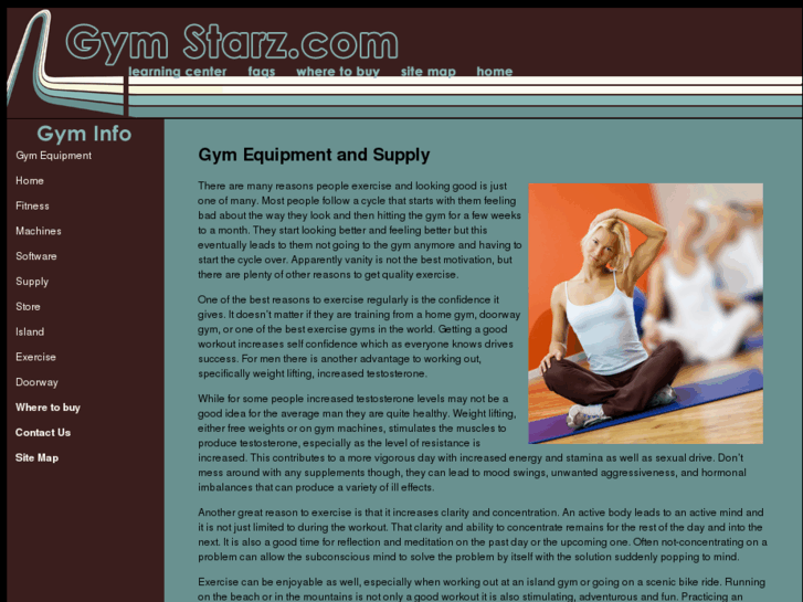 www.gymstarz.com