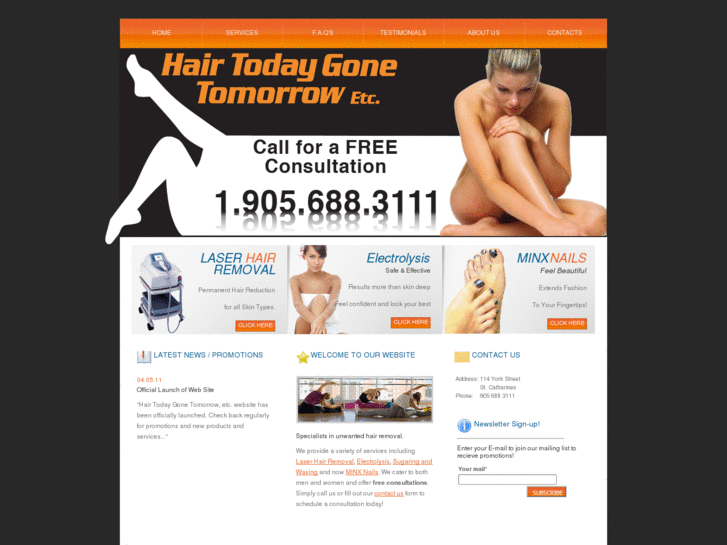 www.hairtodaygonetomorrowetc.com