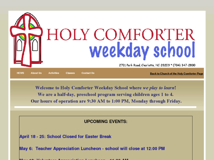 www.hcweekdayschool.org