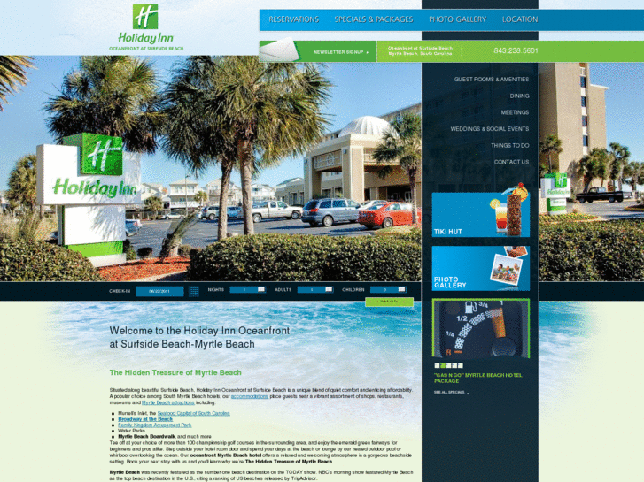 www.hi-myrtlebeach.com