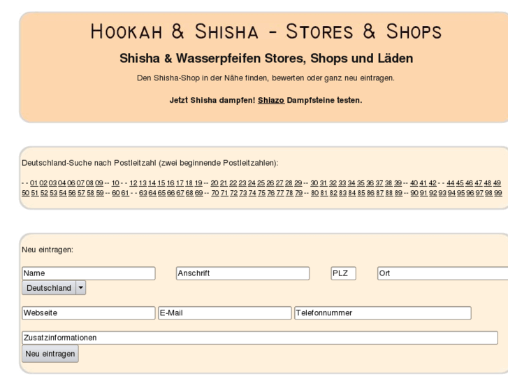 www.hookah-stores.eu