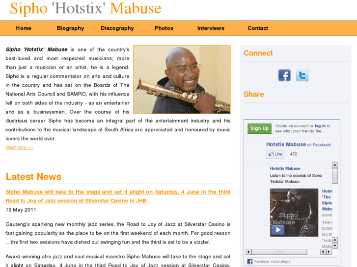 www.hotstix.co.za