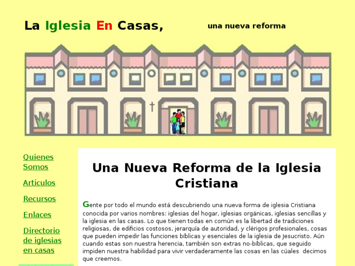 www.iglesia-en-casas.org