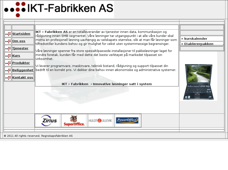 www.ikt-fabrikken.no