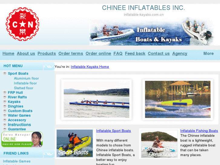 www.inflatable-kayaks.com.cn