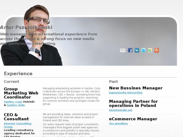 www.internet-consulting.org