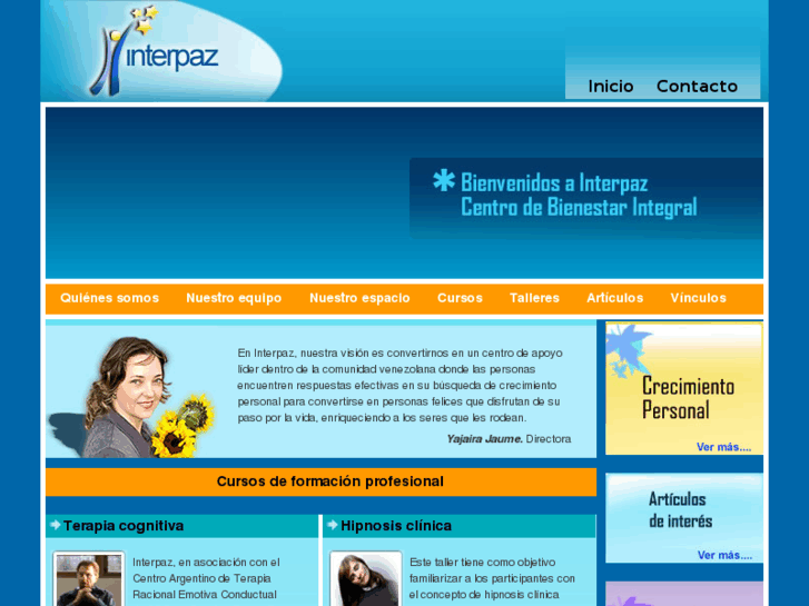 www.interpaz.com