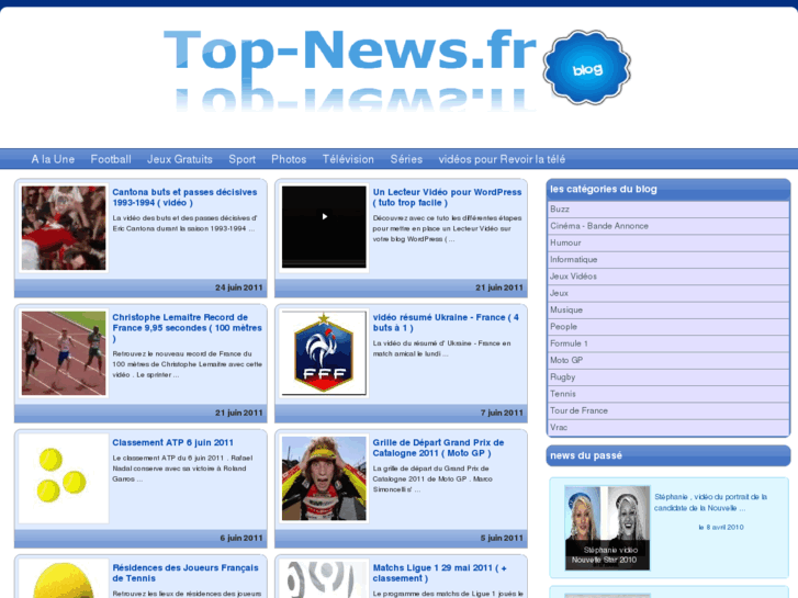 www.jeux-html5.info