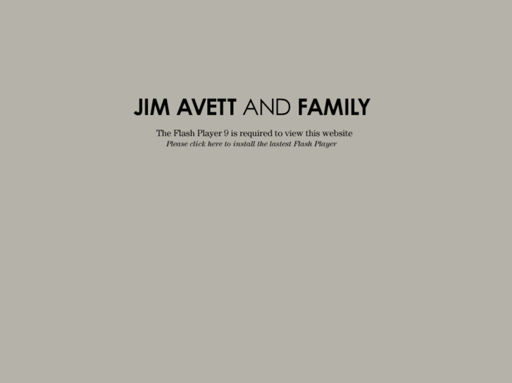 www.jimavett.com