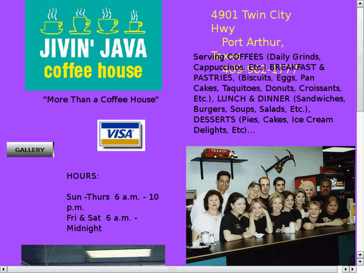 www.jivinjava.com