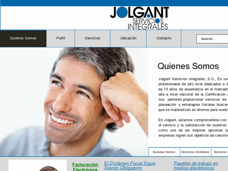 www.jolgant.com