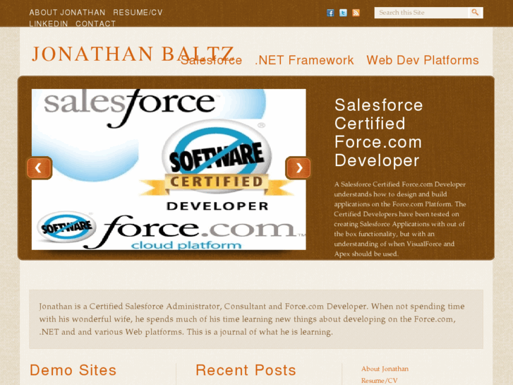 www.jonathanbaltz.com