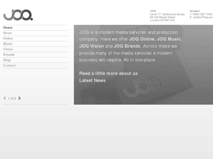 www.joq.com