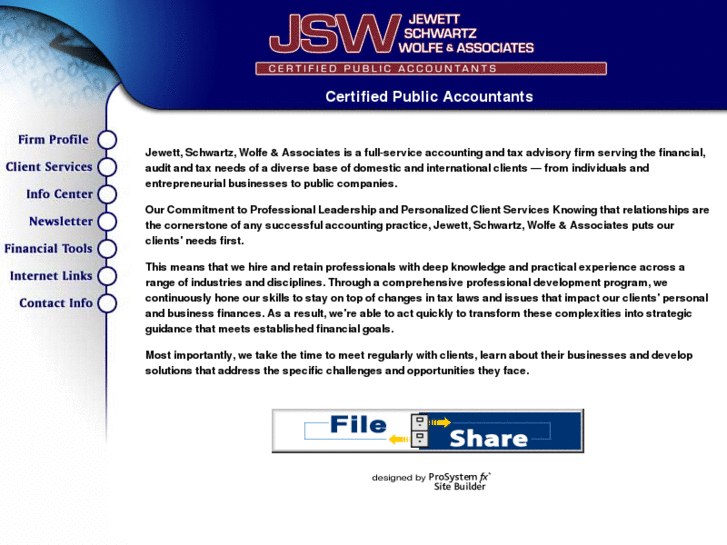 www.jsw-cpa.com