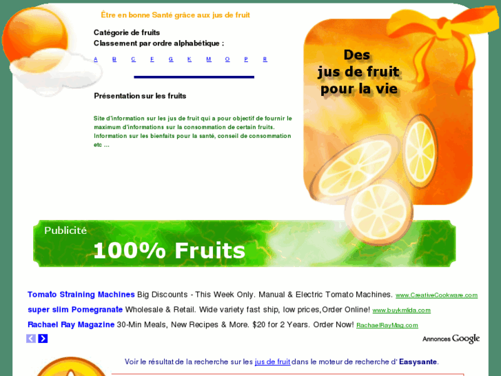 www.jus-de-fruit.fr