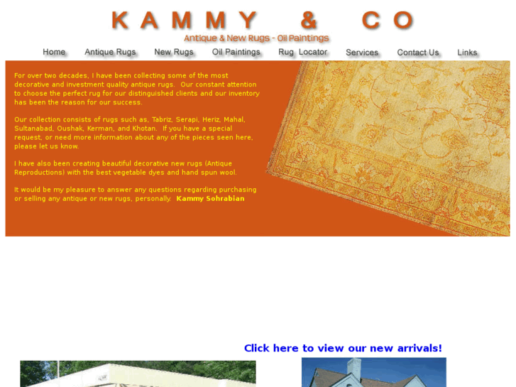 www.kammyco.com