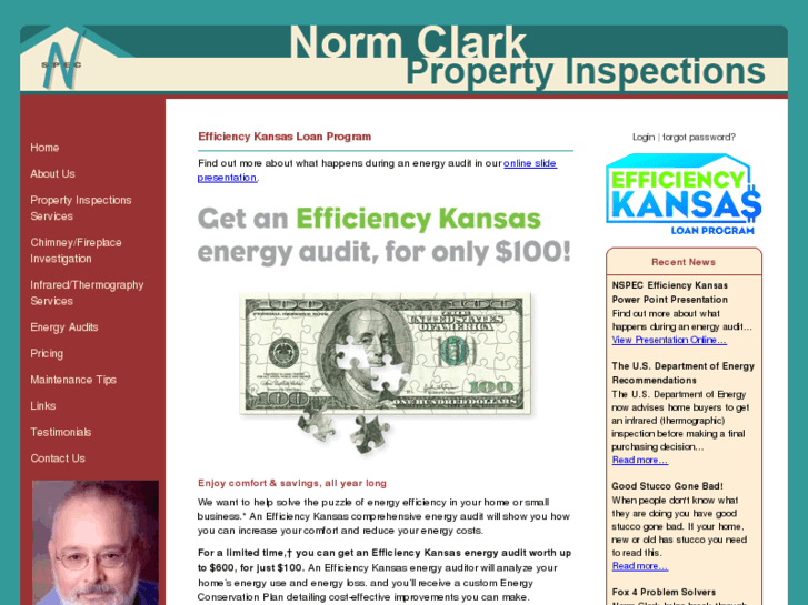 www.kansascityenergyaudits.com