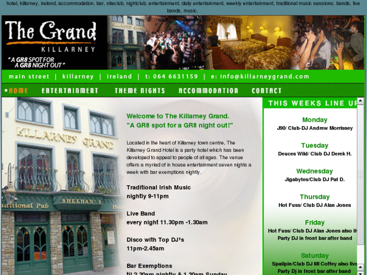 www.killarneygrand.com