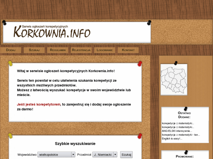 www.korkownia.info