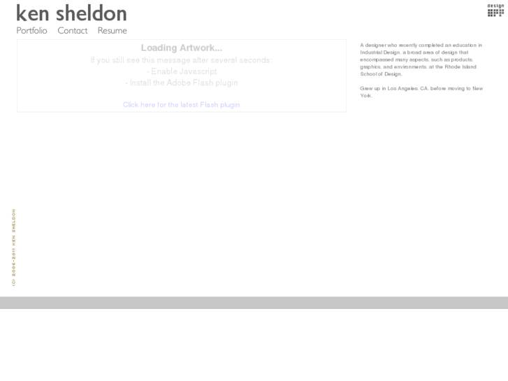 www.ksheldon.com