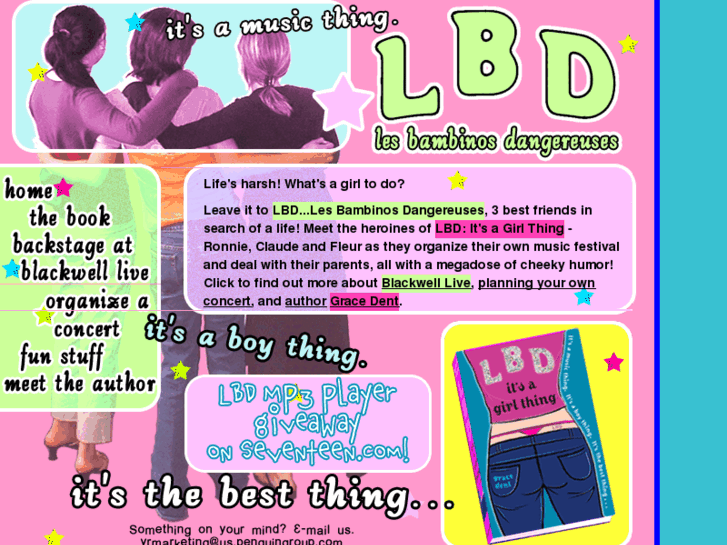 www.lbditsagirlthing.biz