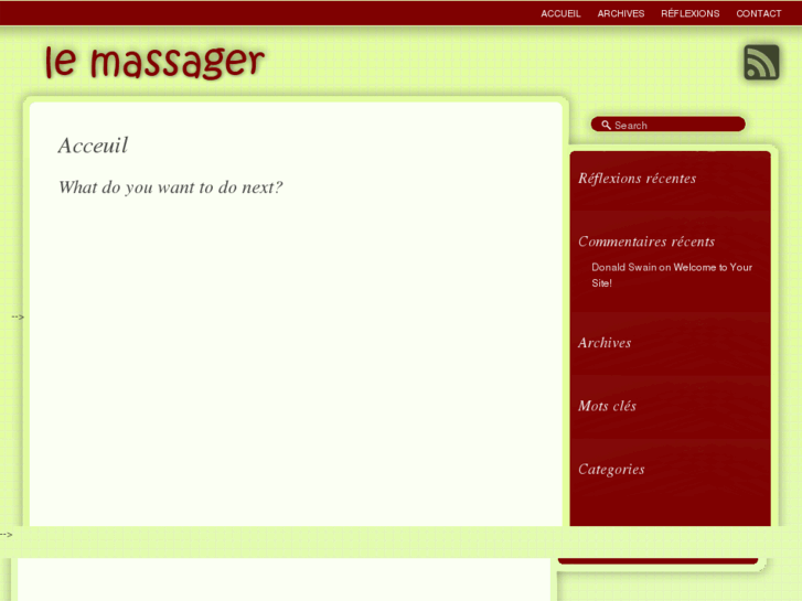 www.lemassager.com