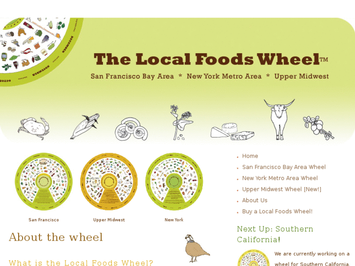 www.localfoodswheels.com