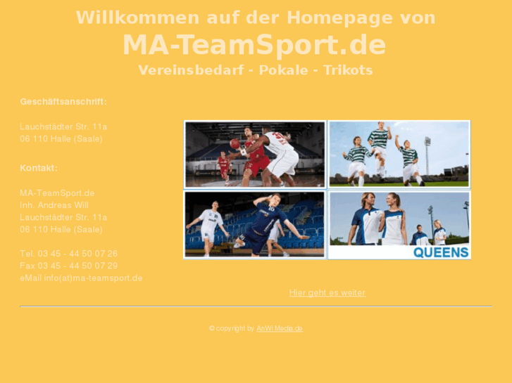 www.ma-teamsport.de