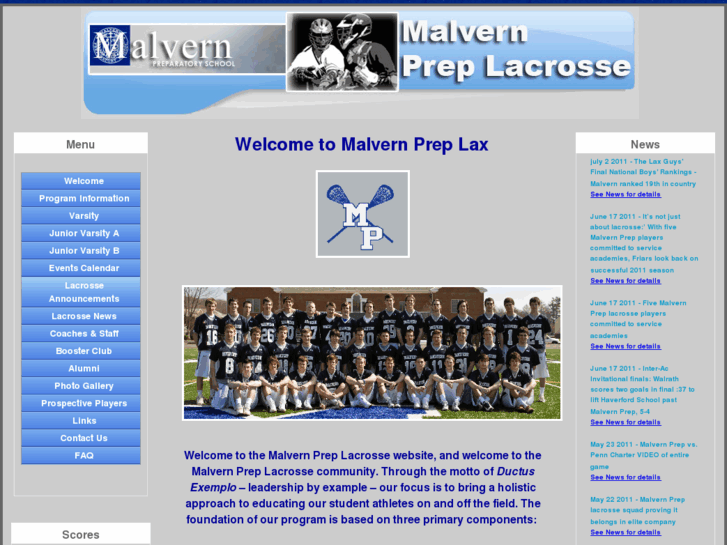 www.malvernpreplax.org