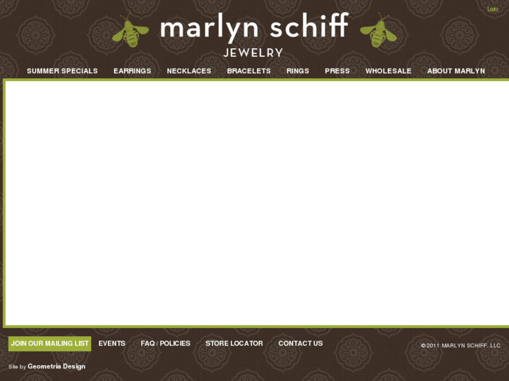 www.marlynschiff.com