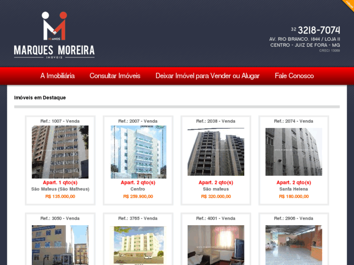 www.marquesmoreiraimoveis.com