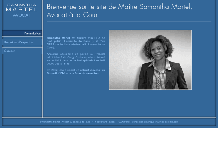 www.martel-avocat.com