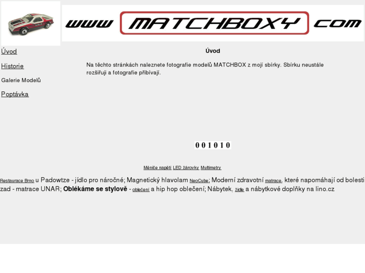 www.matchboxy.com