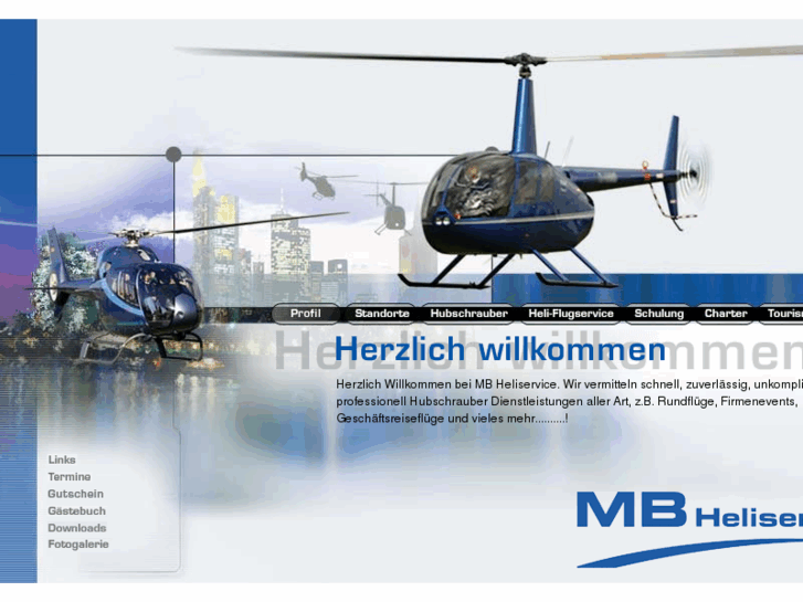 www.mb-heliservice.com