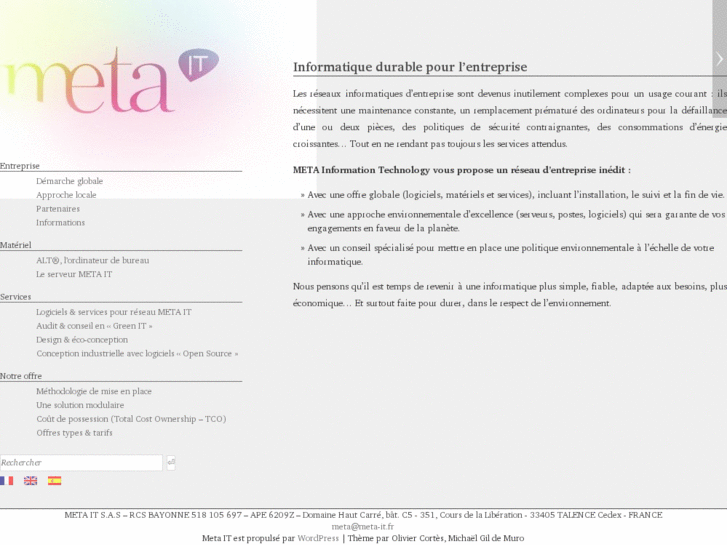 www.meta-it.fr