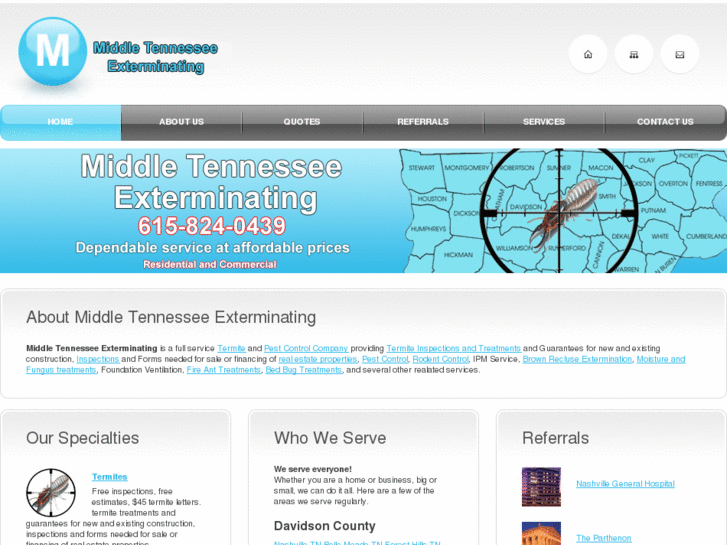 www.midtennexterminating.net