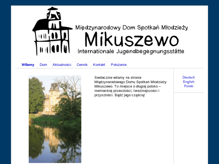 www.mikuszewo.org