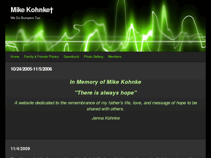 www.mkohnke.com