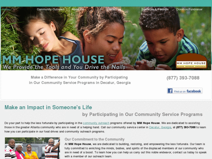 www.mmhopehouseinc.org