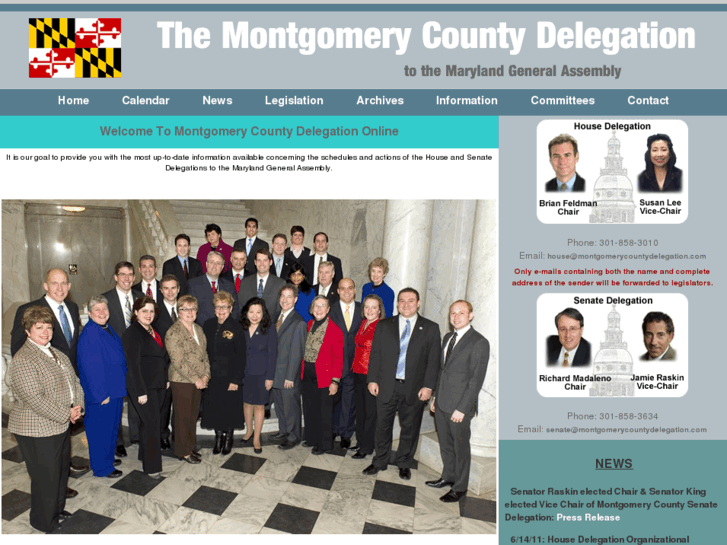 www.montgomerycountydelegation.com