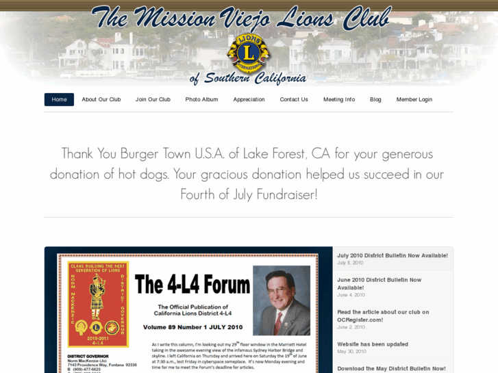 www.mvlionsclub.org