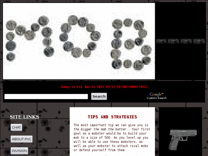 www.myspacemobster.org
