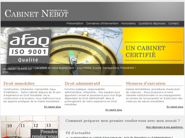 www.nebot-avocat.fr