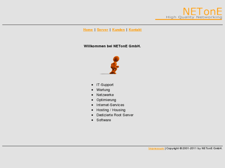 www.netone.at