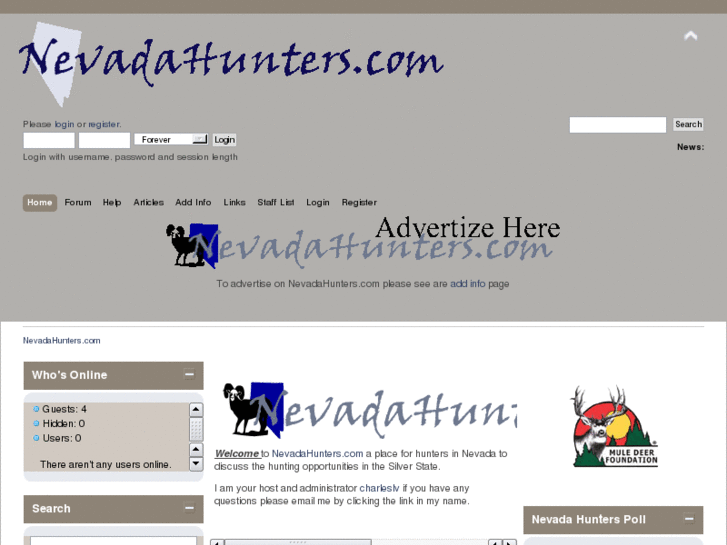 www.nevadahunters.com